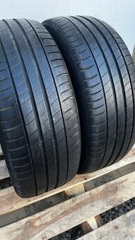 2x 205/55 r16 91V