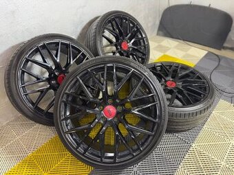 Mam rs4 5x112 r20