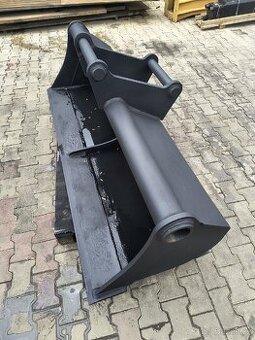 svahovka lopata S60 200cm