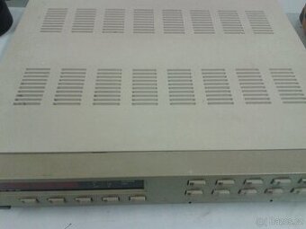 Měřící přístroj METRA  M1T-380