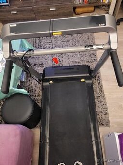 Prodám Běžecký pás Sportago Polaris