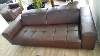 Sedací souprava značky KLER