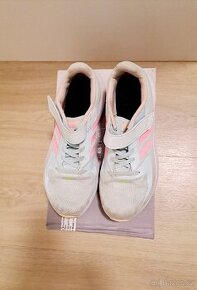 Adidas Runfalcon 2.0