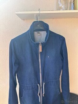 Dámská bunda Loap L nova