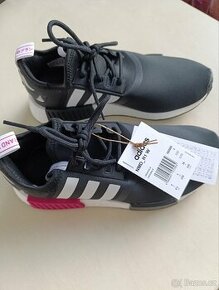 Tenisky Adidas NMD