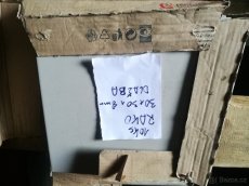 Prodám dlažbu a obklad RAKO