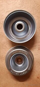 MISKA NOŽE KŘOVINOŘEZŮ STIHL 2KS