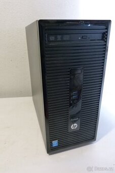 HP ProDesk 400 G2 MT