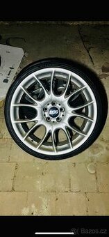 BBS CK003 20”