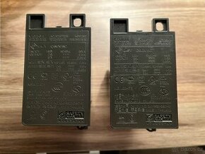 Zdroj - AC adapter - pro Canon tiskárnu - K30290