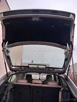 Náhradní díly škoda superb 2