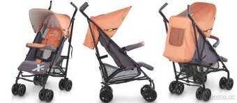 X-lander XS