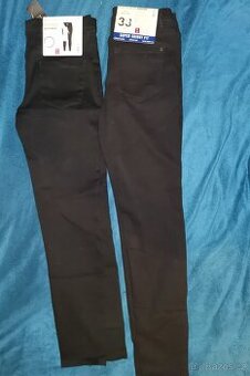 Rifle vel. 38