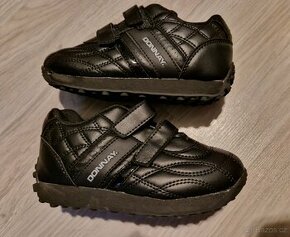 Dětské boty Donnay velikost 30,5 EUR - nové -