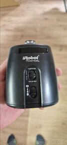 2 ks iRobot Roomba Virtuální zeď s majakem
