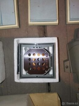 Elektromateriál