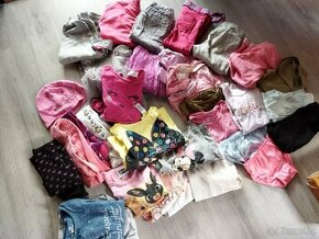 Set holka II: 86-92