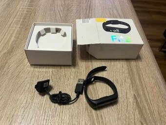 Samsung Galaxy Fit 2 SM-R220