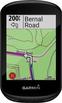 Koupím Garmin Edge 830