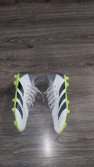 Kopačky Adidas PREDATOR ACCURACY 3. FG