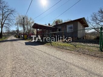 Prodej dům Rodinný, 80㎡ Orlová 73514