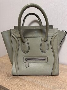 Kabelka Céline Paris