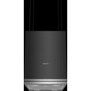 Ostrůvková digestoř Siemens - nová