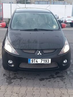 prodám