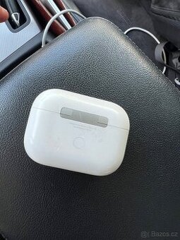 Apple AirPods Pro 1 - 1