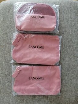 Kosmetická taštička Lancôme