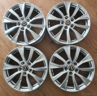 5x120 R18