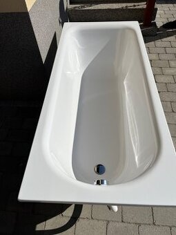 Kaldewei Saniform Plus - 1