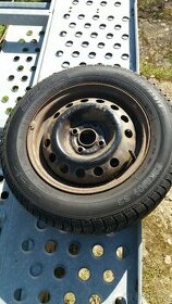 Opel Astra G 1,4