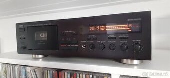 Yamaha KX-360