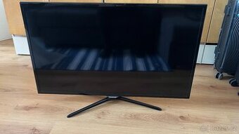 Televize Samsung