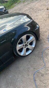 Styling 132 R19