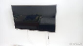 Prodám televizi
