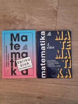 Matematika