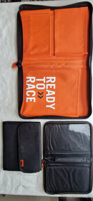 KTM-READY TO RACE