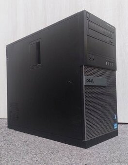 DELL OptiPlex 7010
