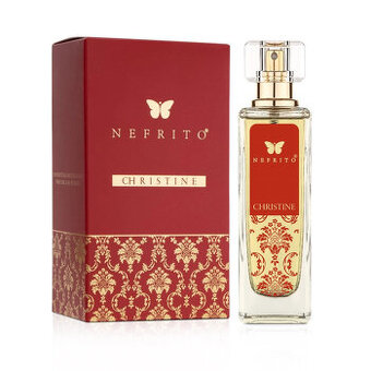 Nefrito - 1