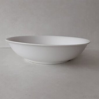 porcelánová mísa - 1