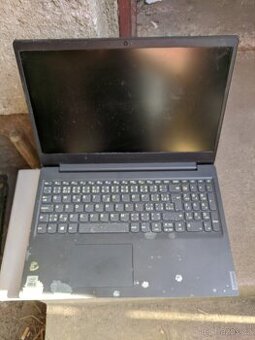 Lenovo - 1