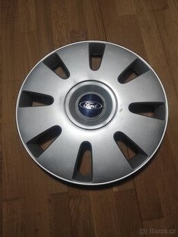 1 kus poklice Ford C-Max (16")