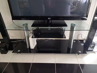 Tv stolek