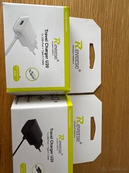 Nabiječka usb-c - 1