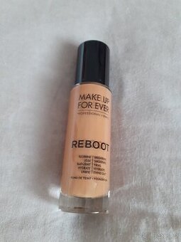 Make-up FOR EVER Reboot Y434 - 1