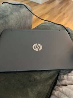 HP RT3290 Protection Smart