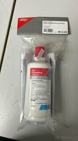 Filtr Clage KXF2