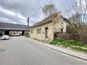 Prodej rodinné domy, 75 m2 - Popůvky, Pozemek 157 m2